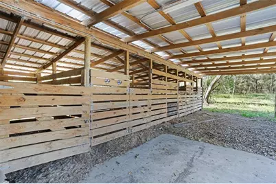 2830 SE 31st Street, Ocala, FL 34471 - Photo 30