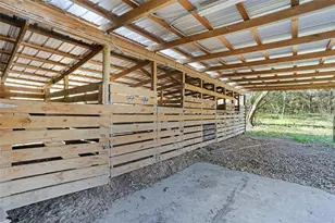 2830 SE 31st St, Ocala, FL 34471 - Photo 30