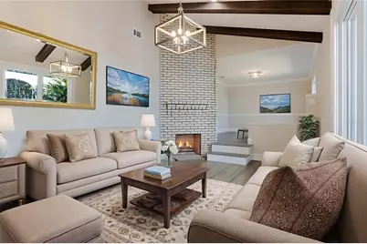 2830 SE 31st Street, Ocala, FL 34471 - Photo 20