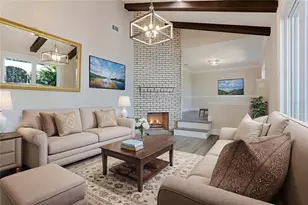 2830 SE 31st St, Ocala, FL 34471 - Photo 20