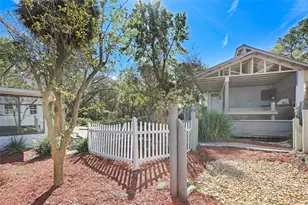 2830 SE 31st St, Ocala, FL 34471 - Photo 6