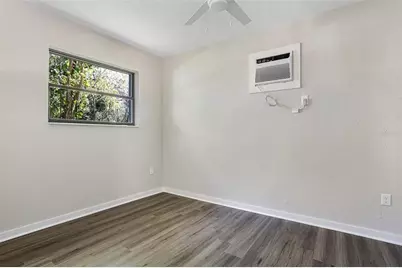 2830 SE 31st Street, Ocala, FL 34471 - Photo 36