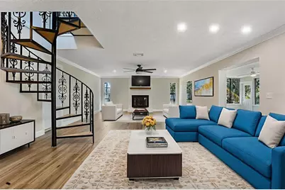 2830 SE 31st Street, Ocala, FL 34471 - Photo 8