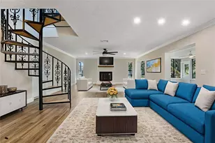 2830 SE 31st St, Ocala, FL 34471 - Photo 8