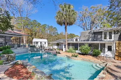 2830 SE 31st Street, Ocala, FL 34471 - Photo 4