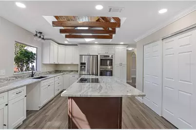 2830 SE 31st Street, Ocala, FL 34471 - Photo 16