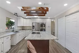 2830 SE 31st St, Ocala, FL 34471 - Photo 16