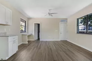 2830 SE 31st St, Ocala, FL 34471 - Photo 32