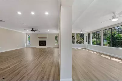 2830 SE 31st Street, Ocala, FL 34471 - Photo 14