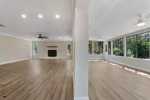 2830 SE 31st St, Ocala, FL 34471 - Photo 14