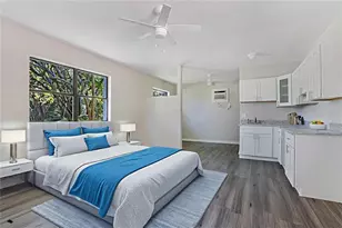 2830 SE 31st St, Ocala, FL 34471 - Photo 34