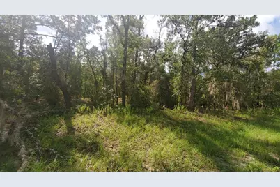 16009 SW 57th Terrace Road, Ocala, FL 34473 - Photo 1