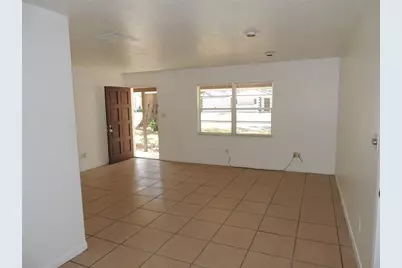 3216 NW 46th Avenue, Gainesville, FL 32605 - Photo 4