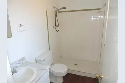 3216 NW 46th Avenue, Gainesville, FL 32605 - Photo 14