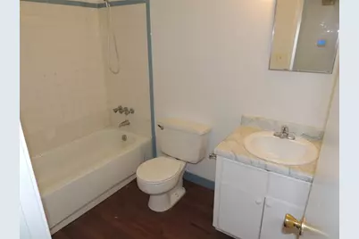 3216 NW 46th Avenue, Gainesville, FL 32605 - Photo 10