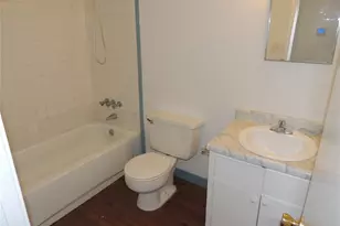 3216 NW 46 Ave, Gainesville, FL 32605 - Photo 10