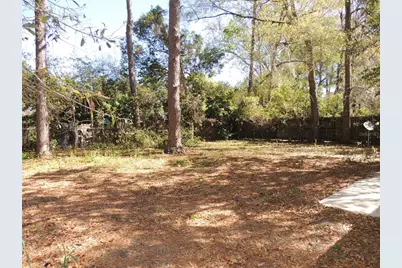 3216 NW 46th Avenue, Gainesville, FL 32605 - Photo 22