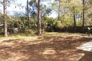 3216 NW 46 Ave, Gainesville, FL 32605 - Photo 22