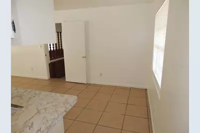 3216 NW 46th Avenue, Gainesville, FL 32605 - Photo 8