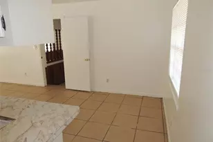 3216 NW 46 Ave, Gainesville, FL 32605 - Photo 8