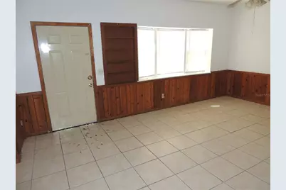 3216 NW 46th Avenue, Gainesville, FL 32605 - Photo 16