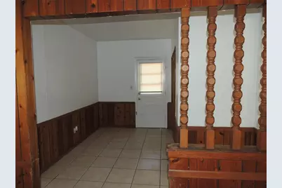 3216 NW 46th Avenue, Gainesville, FL 32605 - Photo 18