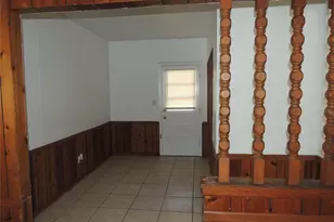 3216 NW 46 Ave, Gainesville, FL 32605 - Photo 18