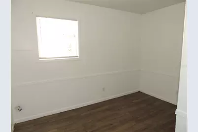 3216 NW 46th Avenue, Gainesville, FL 32605 - Photo 20