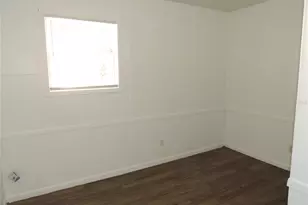 3216 NW 46 Ave, Gainesville, FL 32605 - Photo 20