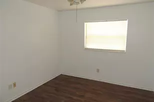 3216 NW 46 Ave, Gainesville, FL 32605 - Photo 12