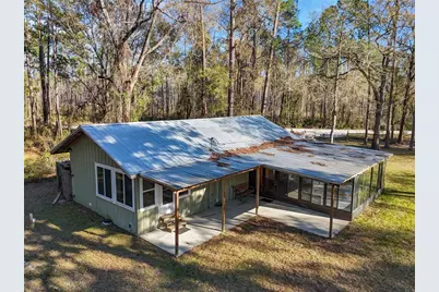 1317 NE Drew Road, Lake City, FL 32055 - Photo 16