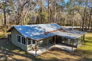 1317 NE Drew Rd, Lake City, FL 32055 - Photo 16