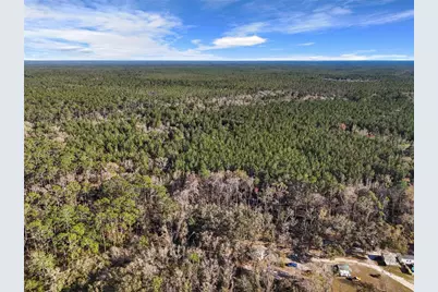 1317 NE Drew Road, Lake City, FL 32055 - Photo 22