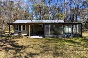 1317 NE Drew Rd, Lake City, FL 32055 - Photo 2
