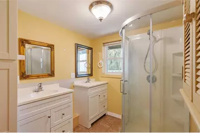 1317 NE Drew Road, Lake City, FL 32055 - Photo 8