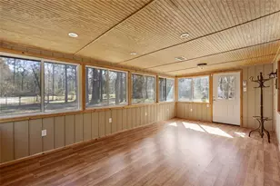 1317 NE Drew Rd, Lake City, FL 32055 - Photo 12