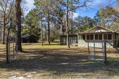 1317 NE Drew Road, Lake City, FL 32055 - Photo 14
