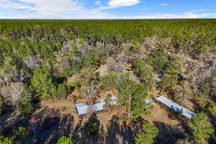 1317 NE Drew Rd, Lake City, FL 32055 - Photo 20