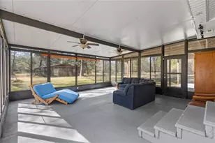 1317 NE Drew Rd, Lake City, FL 32055 - Photo 6