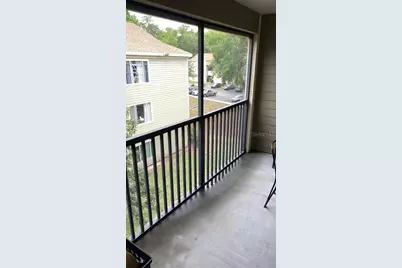 3800 SW 20th Avenue Avenue #209, Gainesville, FL 32607 - Photo 4