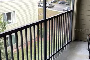 3800 SW 20th Ave Ave, Gainesville, FL 32607 - Photo 4