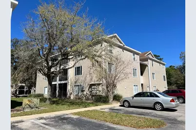 3800 SW 20th Avenue Avenue #209, Gainesville, FL 32607 - Photo 1