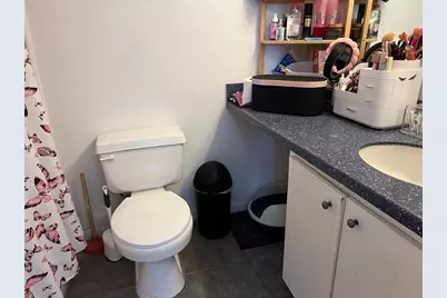 3800 SW 20th Avenue Avenue #209, Gainesville, FL 32607 - Photo 12