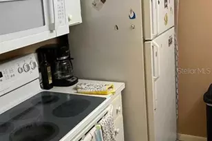 3800 SW 20th Ave Ave, Gainesville, FL 32607 - Photo 6