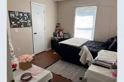 3800 SW 20th Avenue Avenue #209, Gainesville, FL 32607 - Photo 16