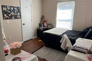 3800 SW 20th Ave Ave, Gainesville, FL 32607 - Photo 16