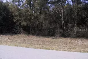 5 W Park Ave, Chiefland, FL 32626 - Photo 1