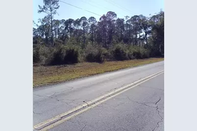 5 W Park Avenue, Chiefland, FL 32626 - Photo 2