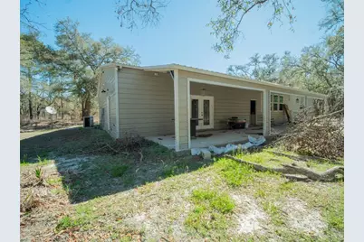 3949 184th Street, Wellborn, FL 32094 - Photo 6