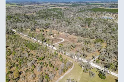 3949 184th Street, Wellborn, FL 32094 - Photo 20